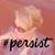 J. Grace Lewis's profile image