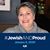 Toni Hecker Spitzer's profile image