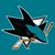 Jim Booker's profile image