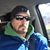 Kevin Lockwood's profile image