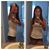 Faith Adolfo Leduc's profile image