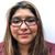 Lisa Cardoza's profile image