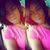 Dessa Oneof Akind's profile image
