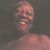 Thelma Crow's profile image