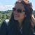 Lilly Nazzaro's profile image