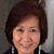 Lilian Chee's profile image
