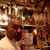 Dexter D. Flowers's profile image