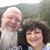 David Markwell's profile image