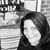 Rachael Fisher's profile image