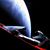 Tim Oleston's profile image