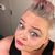 Leslie Phillips-Gist's profile image