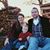 Danae M. Boguslaw-Frazier's profile image
