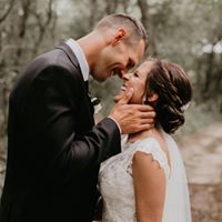 Nicole Satzinger's profile image