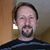 Randy S Schmidt's profile image