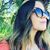 Jillian Gould's profile image