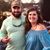 Peyton Caroline Lipscomb's profile image