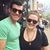 Holly Doyle's profile image