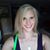 Kellie Jo Rhodes's profile image