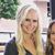 Mary-Kate Halsmer's profile image