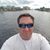 Dan DiLiberto's profile image