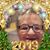 Lynn Steno's profile image