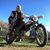 Fabrizio Zurru's profile image