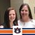 Tina Ginder Bartlett's profile image