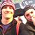 Ethan Darkow's profile image