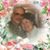 Patricia Denke's profile image