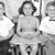 Carol Ann Scalzitti Novelli's profile image