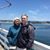 Susie Snyder Steeves's profile image