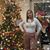 Natalia Caratachea's profile image
