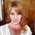 Shannon White Sitko's profile image