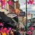 Donna Smith-Farris's profile image