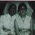 Candi Espree's profile image
