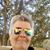 Mark White's profile image