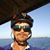 John K Krause's profile image