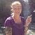 Jackie Woerlee's profile image