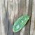 Paula Lightsey's profile image