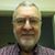 James Ragland's profile image