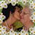 Debra Ann Nelson's profile image