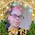 Sheila Mattei's profile image