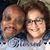 Mary Rentz's profile image
