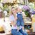 Laura Gravitte Phelps's profile image