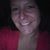 Simone Hoover's profile image