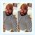 Michael M Birks's profile image