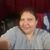 Diana Salinas's profile image
