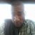 Javon Joe's profile image