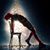Nicholas DeGroot's profile image