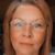 Carla Jones Trotter's profile image